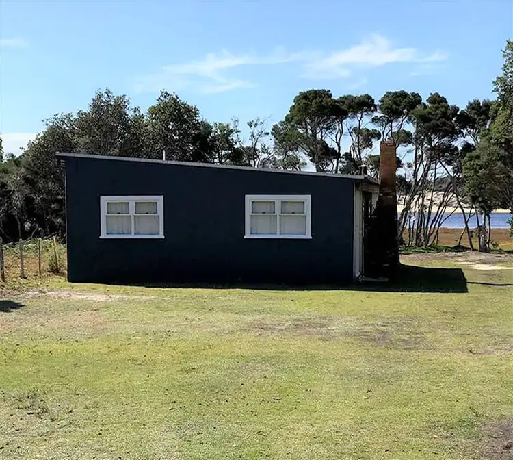 Main view of Homely house listing, 1511 Musselroe Road, Musselroe Bay TAS 7264