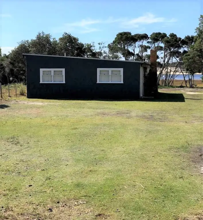 Third view of Homely house listing, 1511 Musselroe Road, Musselroe Bay TAS 7264