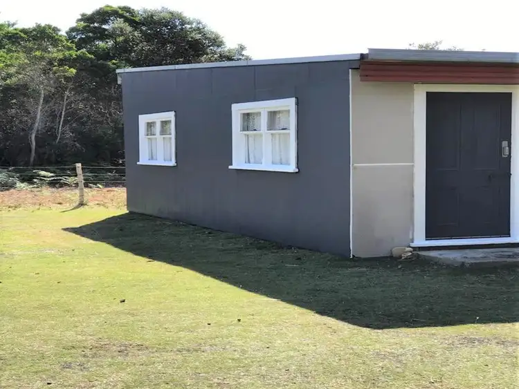 Fourth view of Homely house listing, 1511 Musselroe Road, Musselroe Bay TAS 7264