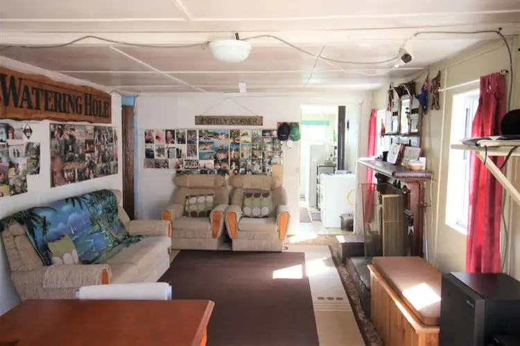 Sixth view of Homely house listing, 1511 Musselroe Road, Musselroe Bay TAS 7264