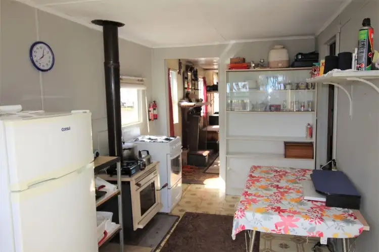 Seventh view of Homely house listing, 1511 Musselroe Road, Musselroe Bay TAS 7264