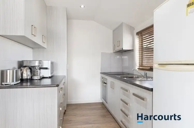 Second view of Homely house listing, 5 Scott Street, Upper Burnie TAS 7320