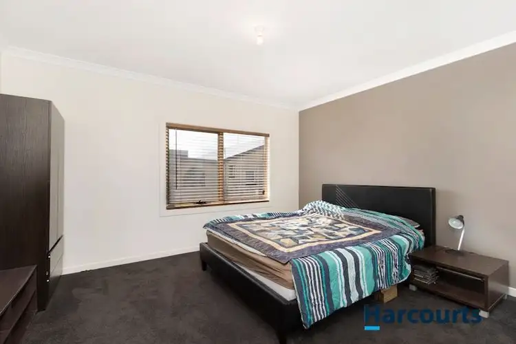 Fifth view of Homely house listing, 5 Scott Street, Upper Burnie TAS 7320