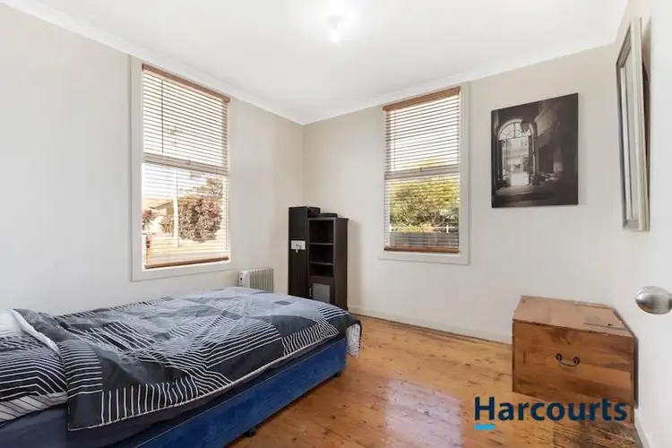 Sixth view of Homely house listing, 5 Scott Street, Upper Burnie TAS 7320