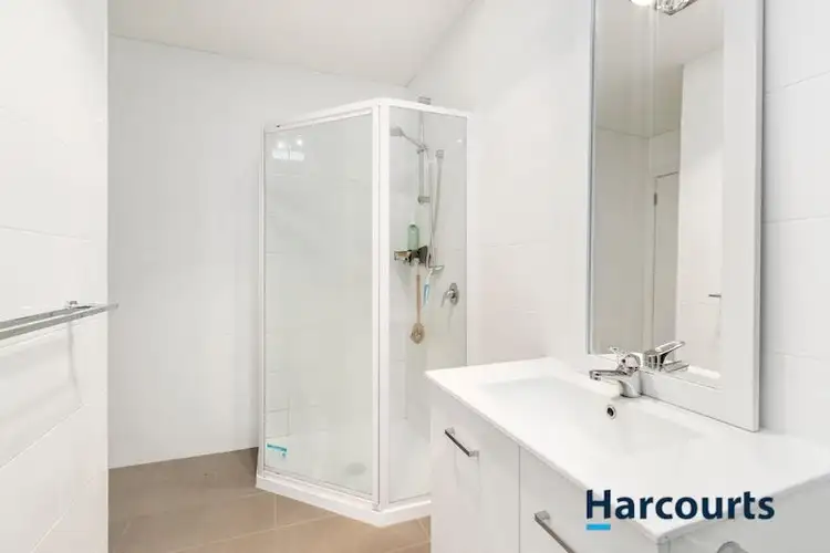 Seventh view of Homely house listing, 5 Scott Street, Upper Burnie TAS 7320