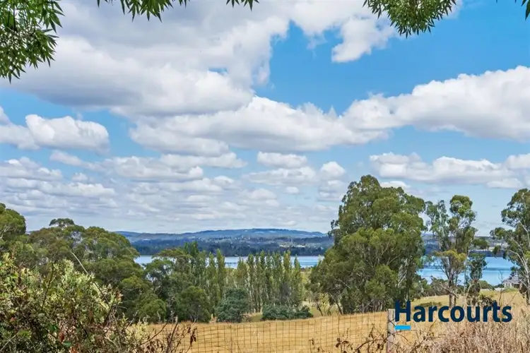 3 Henry Street, Hillwood TAS 7252