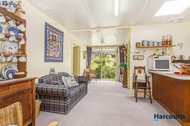 Sixth view of Homely house listing, 3 Henry Street, Hillwood TAS 7252