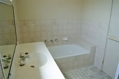 Fifth view of Homely townhouse listing, Address available on request