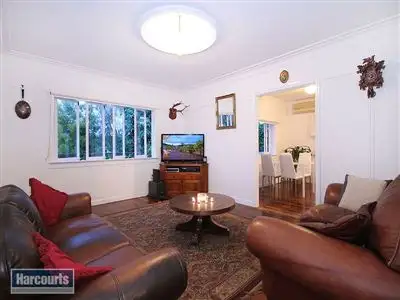 Sixth view of Homely house listing, 19 Sapphire Street, Holland Park QLD