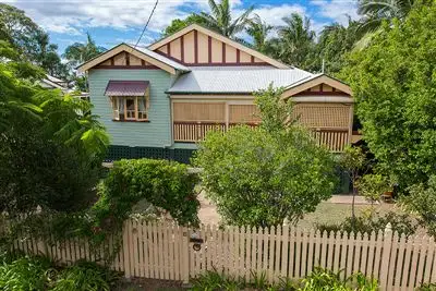 15 Royal Street, Virginia QLD