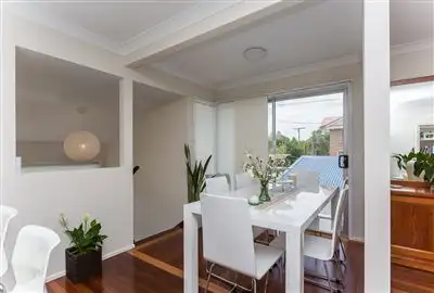 Sixth view of Homely house listing, 31 Bailey Street, Woody Point QLD