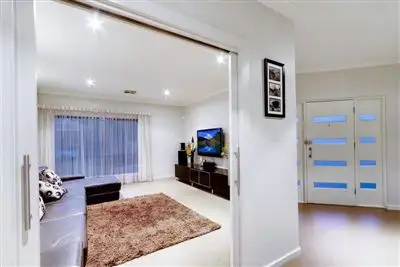 Sixth view of Homely house listing, 3 Robert-Emery Court, Athelstone SA