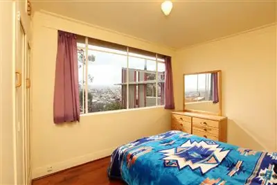 Sixth view of Homely house listing, 5 Reserve Street, West Launceston TAS