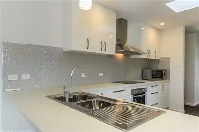 Fourth view of Homely house listing, 3 Caitlin Court, Midway Point TAS