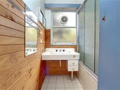 Seventh view of Homely house listing, 76 Broadway, Rosebud West VIC