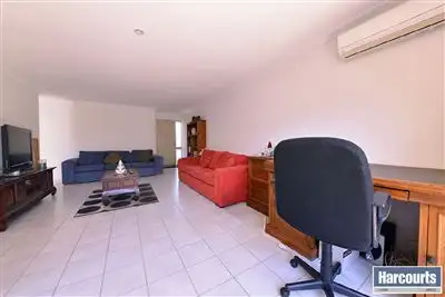 Sixth view of Homely unit listing, 4/22 Watkins Loop, Tapping WA