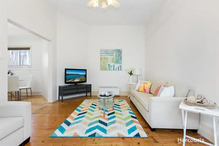 97 Gordon Street, Footscray VIC 3011