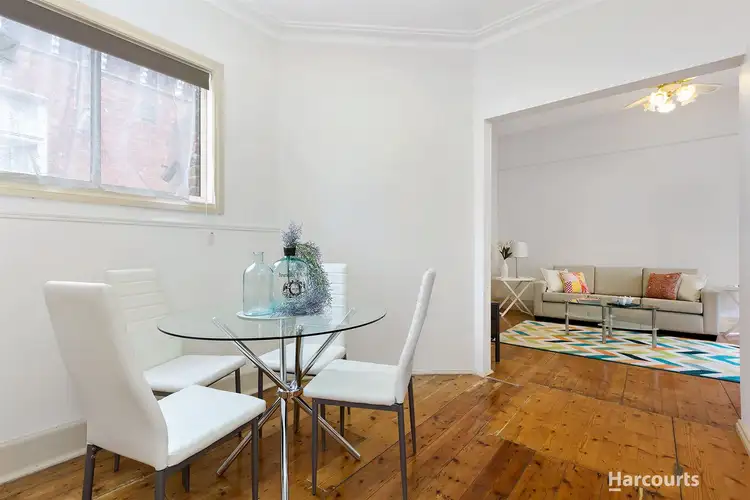 Fourth view of Homely house listing, 97 Gordon Street, Footscray VIC 3011