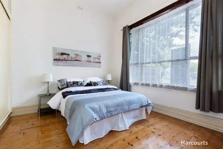 Fifth view of Homely house listing, 97 Gordon Street, Footscray VIC 3011