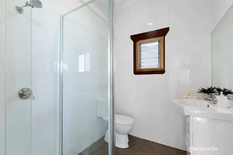 Sixth view of Homely house listing, 97 Gordon Street, Footscray VIC 3011