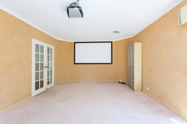 Fourth view of Homely house listing, 7 Stook Court, Spearwood WA 6163