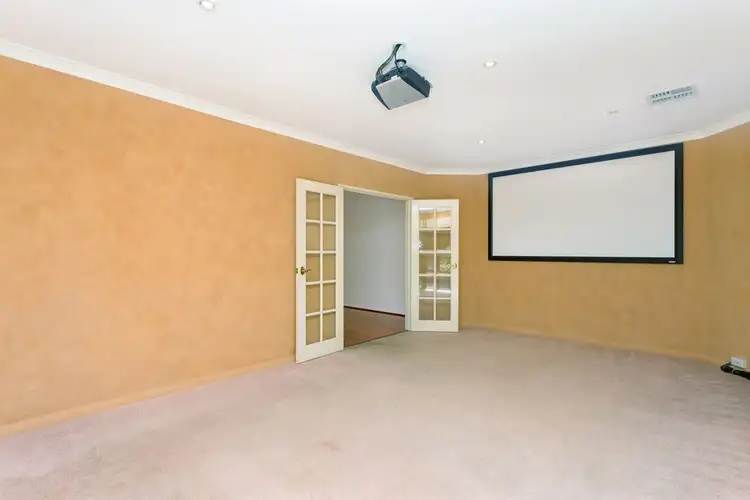 Fifth view of Homely house listing, 7 Stook Court, Spearwood WA 6163