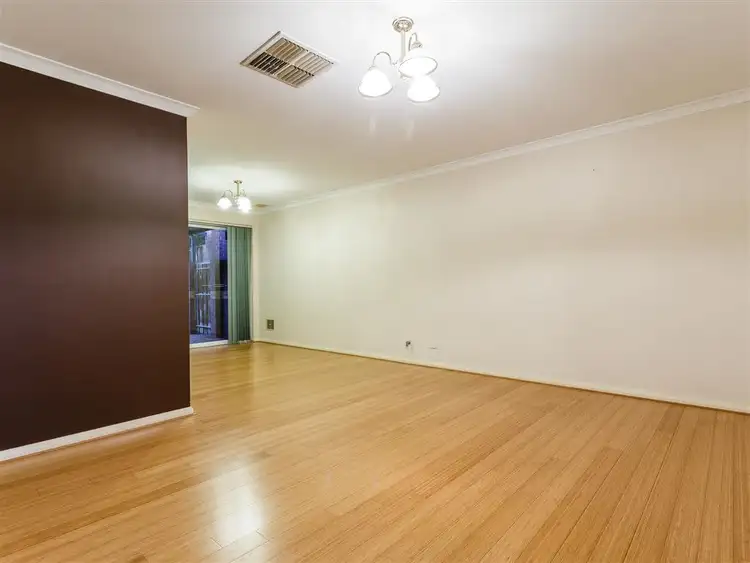 Seventh view of Homely house listing, 2/201 Glen Iris Drive, Jandakot WA 6164