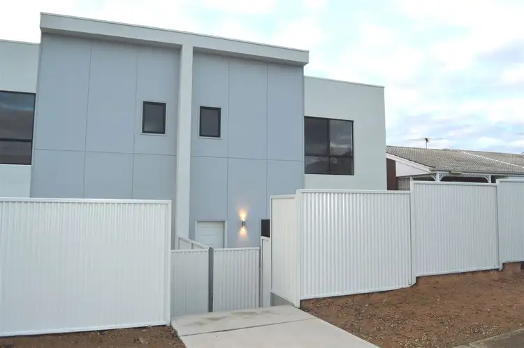 31a Davis Avenue, Christies Beach SA 5165