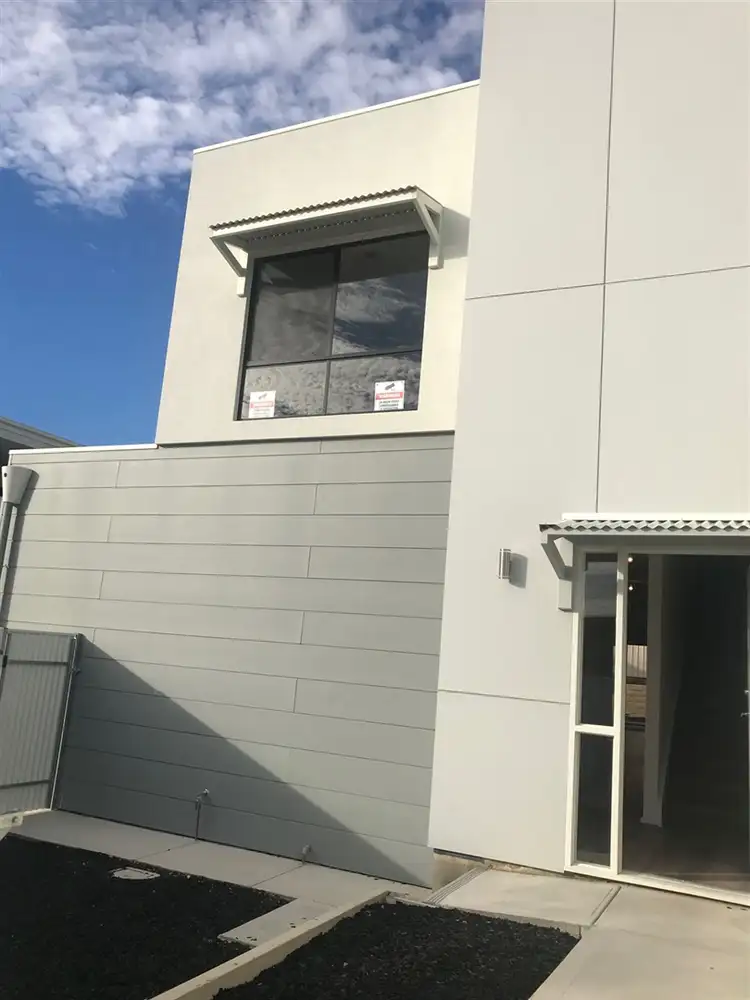 Third view of Homely townhouse listing, 31a Davis Avenue, Christies Beach SA 5165