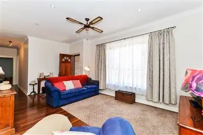Sixth view of Homely house listing, 1/5 High Street, South Brighton SA 5048