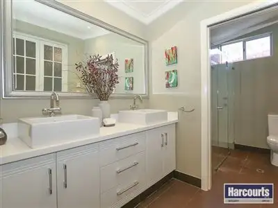 Fifth view of Homely house listing, 7 Warnes Street, Maylands WA 6051