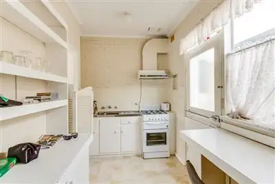 Third view of Homely unit listing, 2/302a Goodwood Road, Clarence Park SA 5034