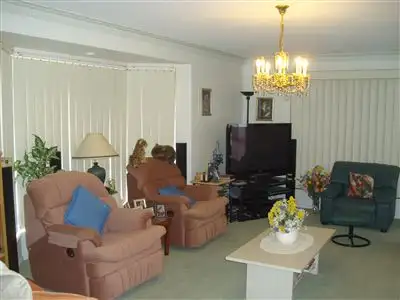 Second view of Homely house listing, 6 Donna Court, Kearneys Spring QLD 4350