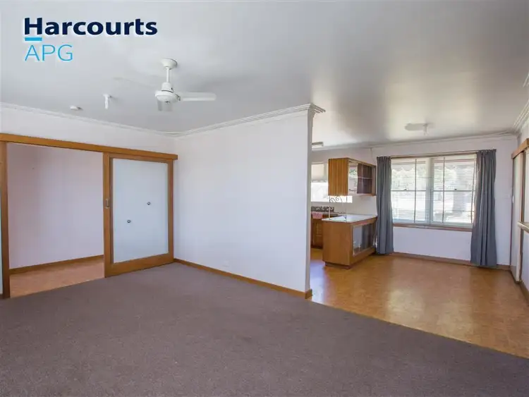 Fifth view of Homely house listing, 154 Minninup Road, Bunbury WA 6230