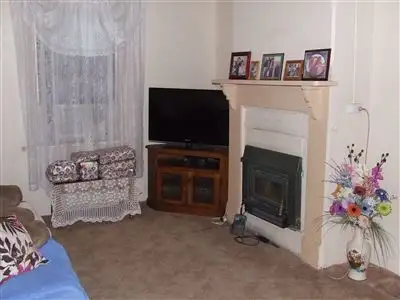 Fifth view of Homely house listing, 4 Lines Street, Jamestown SA 5491