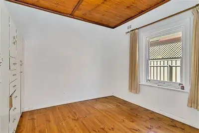 Fifth view of Homely house listing, 73 Selth Street, Albert Park SA 5014