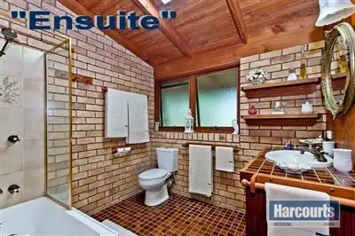 Seventh view of Homely rural property listing, 42 Ogilvy Road, Burpengary QLD 4505