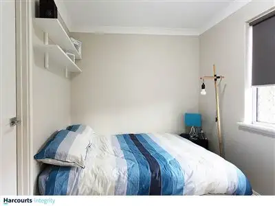 Seventh view of Homely apartment listing, 30/1 Rupert Street, Maylands WA 6051