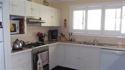 Second view of Homely house listing, 49 Olney Street, Cootamundra NSW 2590