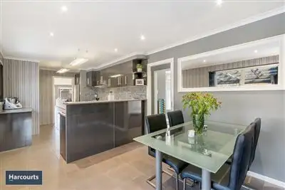Third view of Homely house listing, 2 Jenna Court, St Albans Park VIC 3219