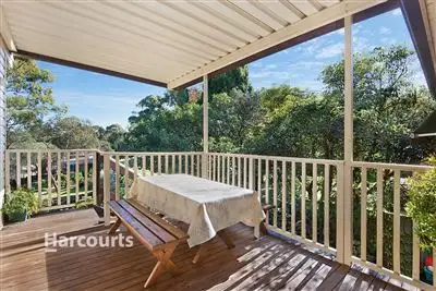38 Grasmere Avenue, Northmead NSW 2152