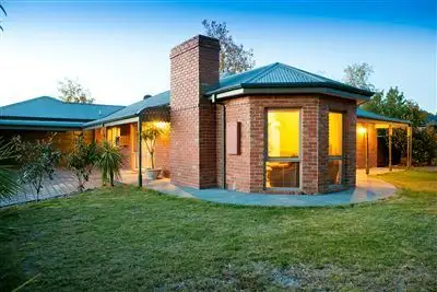 Third view of Homely house listing, 1 Roberna Court, Langwarrin VIC 3910