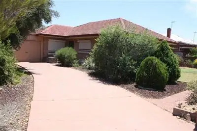 19 McIntosh Street, Whyalla Playford, Whyalla SA 5600