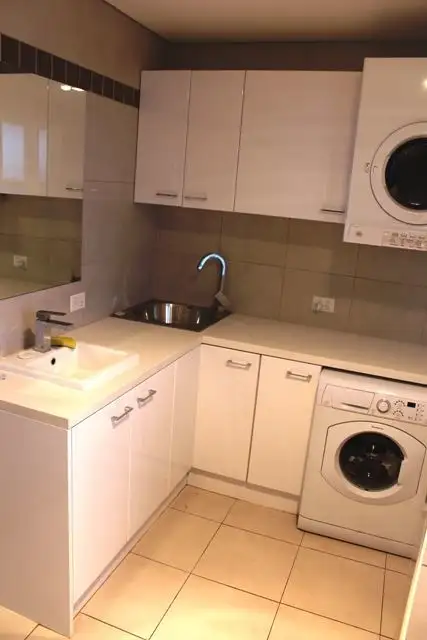 Seventh view of Homely house listing, 5 Elizabeth Crescent, Cobar NSW 2835