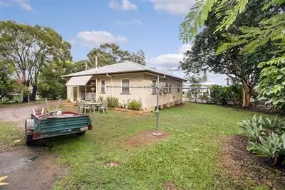 Seventh view of Homely house listing, 12 City Rd, Beenleigh QLD 4207