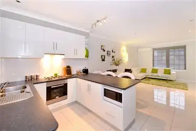 Sixth view of Homely unit listing, 3/6 Balkissoch Road, Torrens Park SA