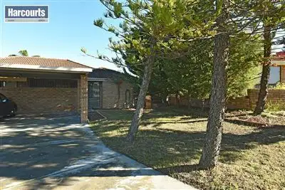Main view of Homely house listing, 3B Grevillea Place, Heathridge WA 6027