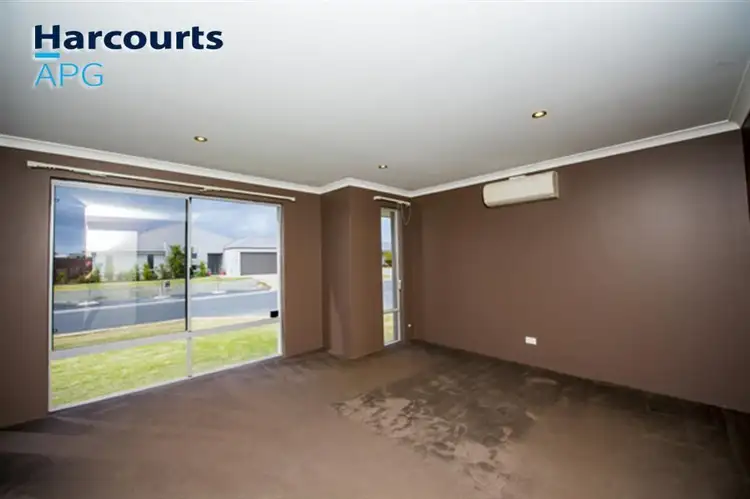 Fifth view of Homely house listing, 20 Solar Street, Australind WA 6233
