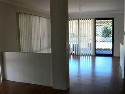 Sixth view of Homely house listing, 10 Baler Court, Hammond Park WA 6164
