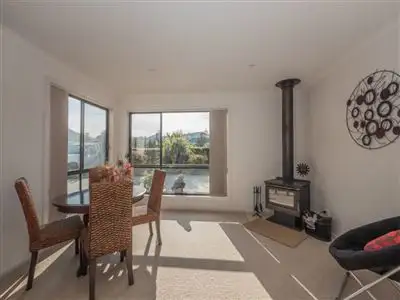 Fifth view of Homely house listing, 5 Cartledge Lane, Bagdad TAS 7030